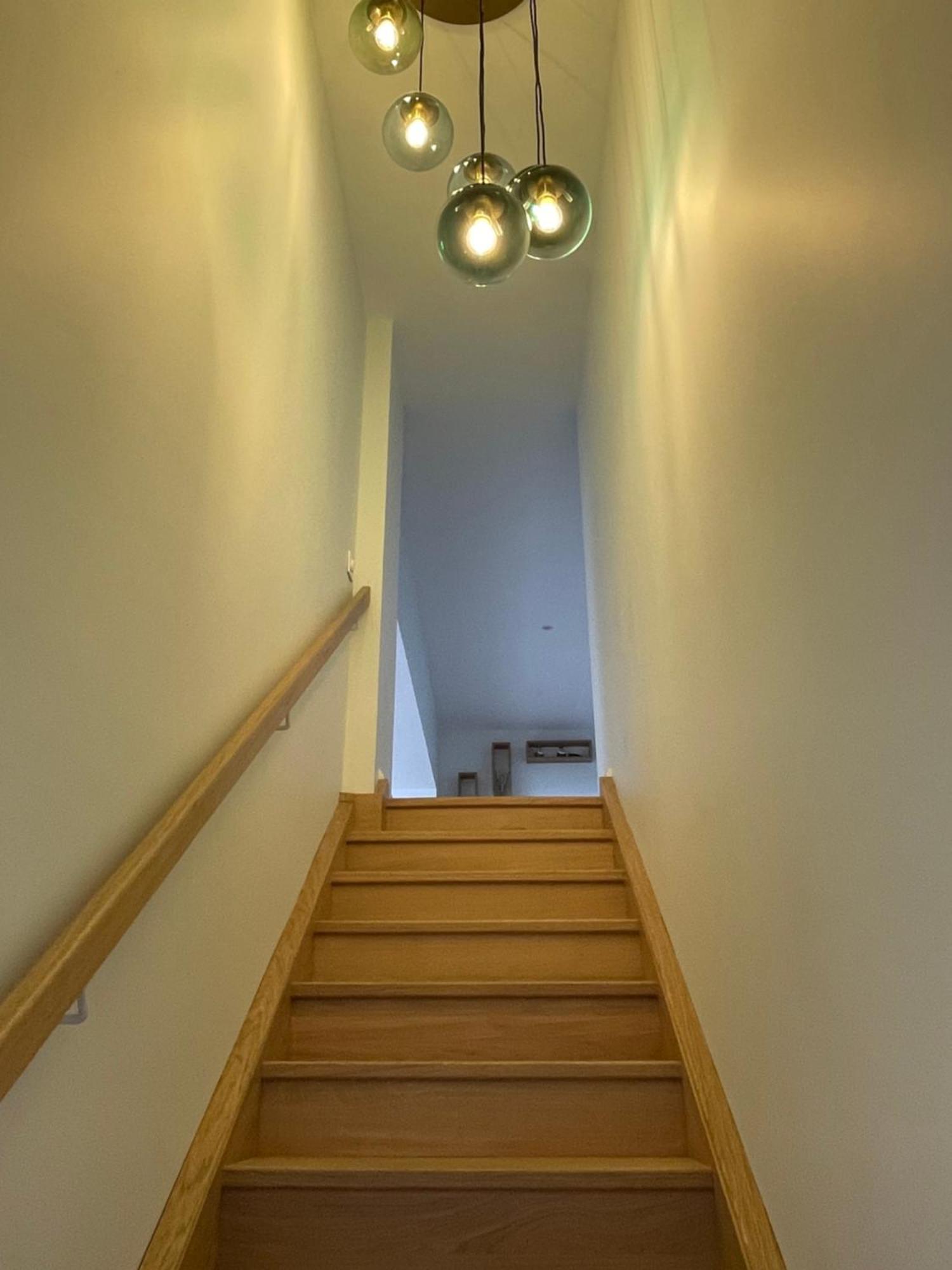Face Mer Pieds Dans L'Eau Duplex 4 Chambres 155 M2 8-12 Personnes Berck Екстер'єр фото