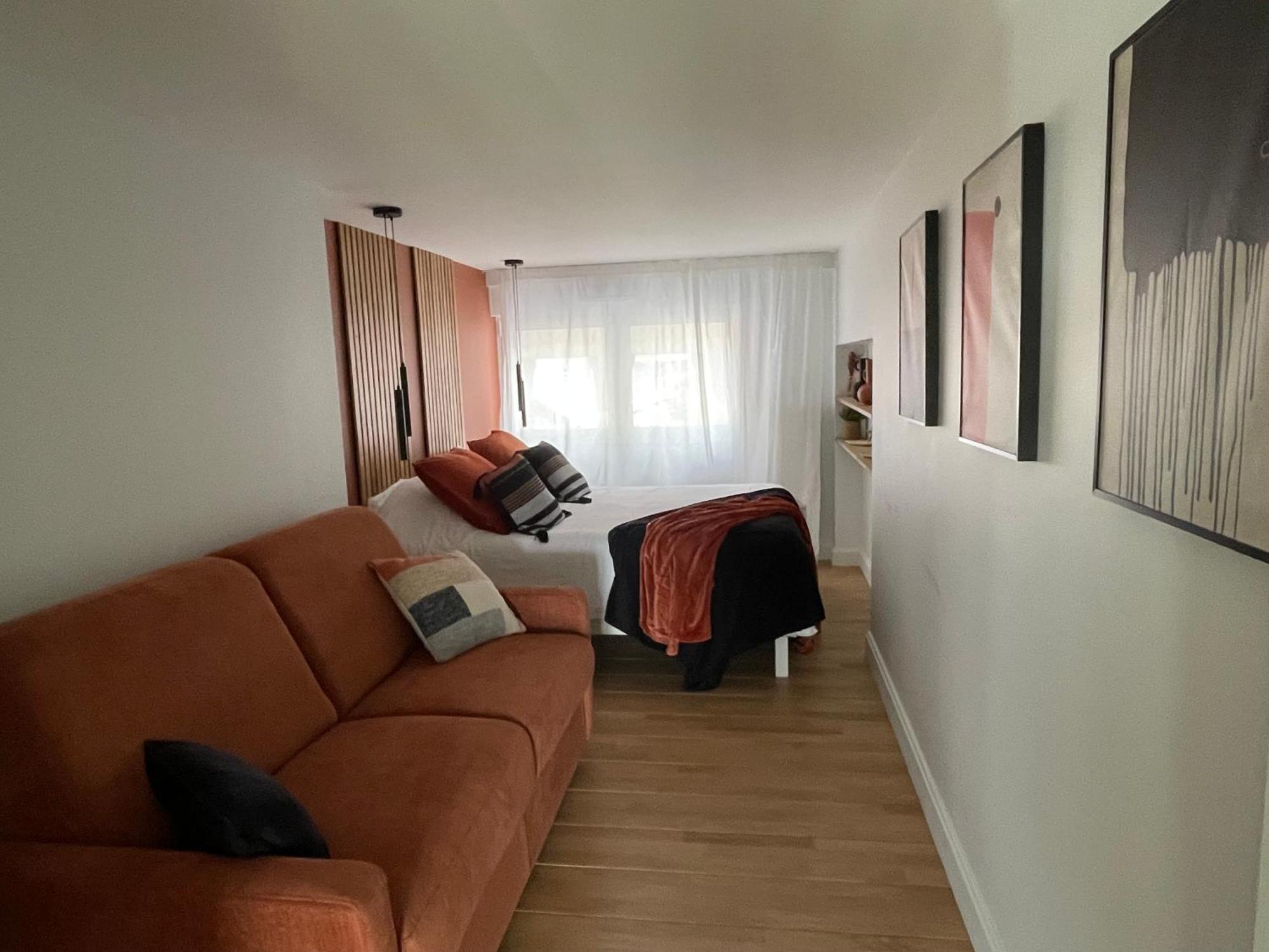 Face Mer Pieds Dans L'Eau Duplex 4 Chambres 155 M2 8-12 Personnes Berck Екстер'єр фото